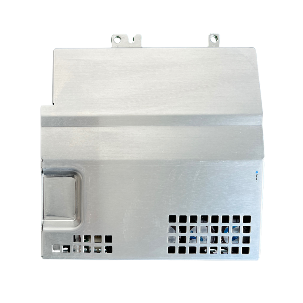 PlayStation 3 Power Supply APS-226 for CECHA, B, C and E